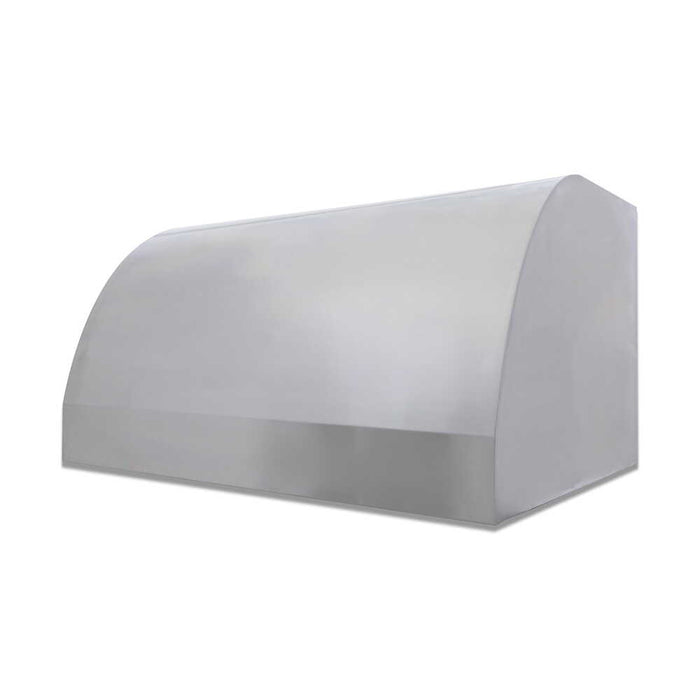 Blaze 36" Outdoor Vent Hood