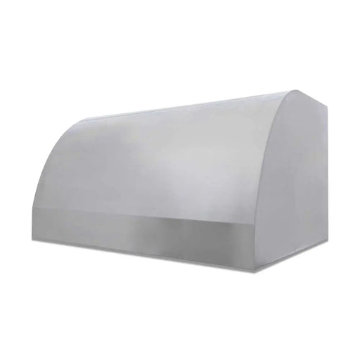 Blaze 42" Outdoor Vent Hood Blaze Dreamwood Living