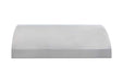 Blaze 42" Outdoor Vent Hood Blaze Dreamwood Living