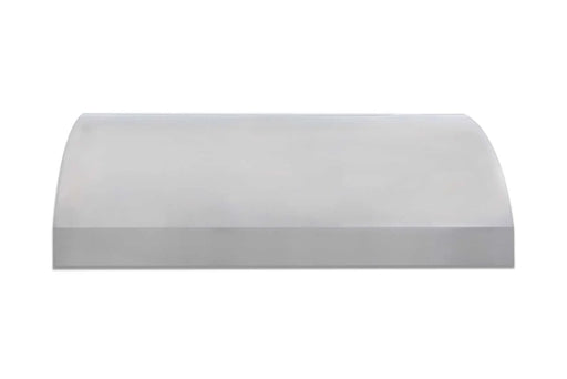 Blaze 42" Outdoor Vent Hood Blaze Dreamwood Living