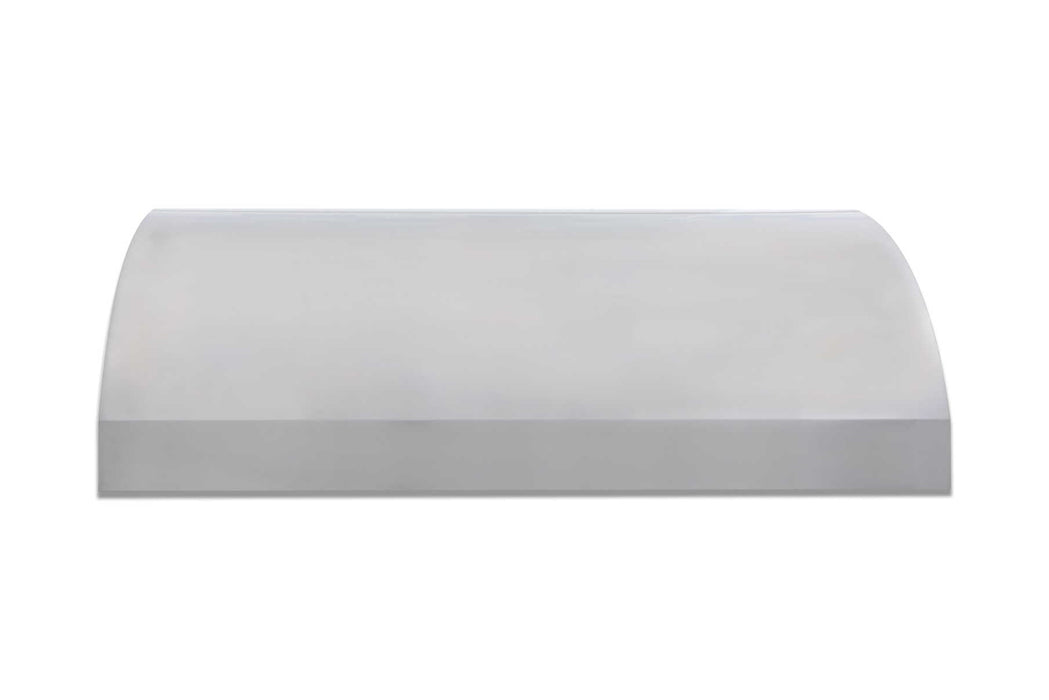 Blaze 36" Outdoor Vent Hood