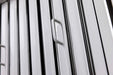 Blaze 42" Outdoor Vent Hood Blaze Dreamwood Living