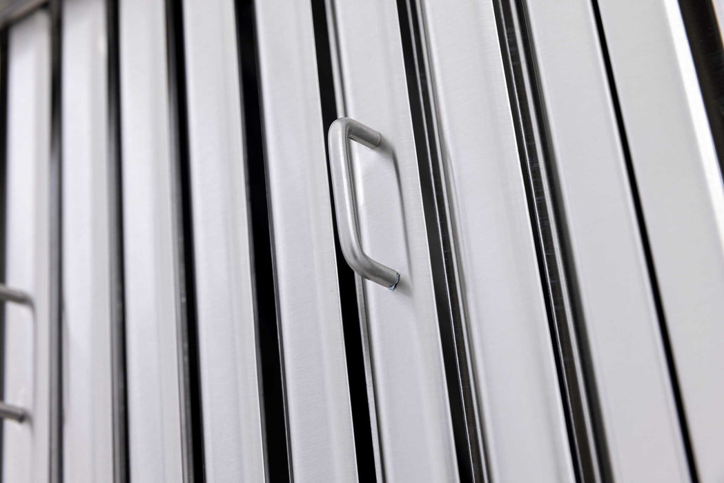 Blaze 36" Outdoor Vent Hood