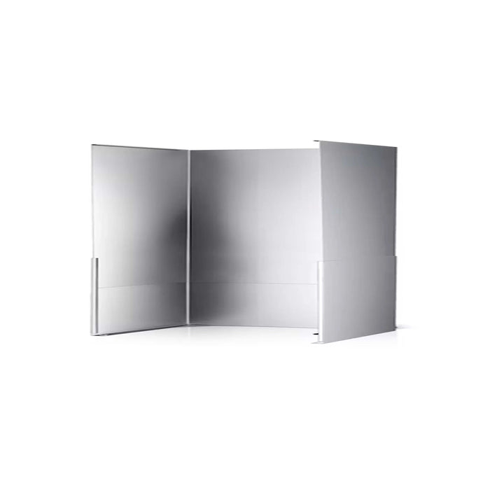 Blaze 42" Extendable Vent Hood Duct Cover