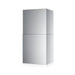 Blaze 48" Extendable Vent Hood Duct Cover Blaze Dreamwood Living