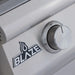 Blaze BCM 25-Inch 3-Burner Built-In Gas Grill Blaze Dreamwood Living