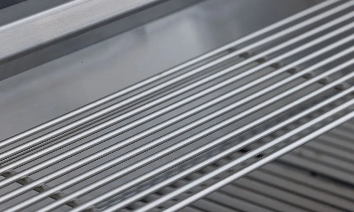 Blaze BCM 32-Inch 4-Burner Built-In Gas Grill Blaze Dreamwood Living