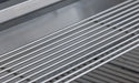 Blaze BCM 32-Inch 4-Burner Built-In Gas Grill Blaze Dreamwood Living
