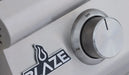 Blaze BCM 32-Inch 4-Burner Built-In Gas Grill Blaze Dreamwood Living
