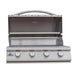 Blaze BCM 32-Inch 4-Burner Built-In Gas Grill Blaze Dreamwood Living