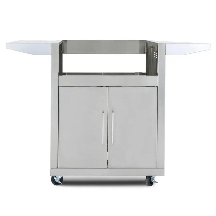 Blaze Cart for 26" Pizza Oven (Cart Only) Blaze Dreamwood Living
