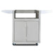 Blaze Cart for 26" Pizza Oven (Cart Only) Blaze Dreamwood Living