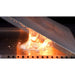 Blaze Drip Tray Flame Guard For Burner Gas Grills Blaze Dreamwood Living