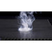 Blaze Drip Tray Flame Guard For Burner Gas Grills Blaze Dreamwood Living
