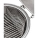 Blaze Easy Light Indirect Cooking System with Moisture Enhancing Pan Blaze Dreamwood Living