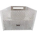 Blaze Easy Light Indirect Cooking System with Moisture Enhancing Pan Blaze Dreamwood Living