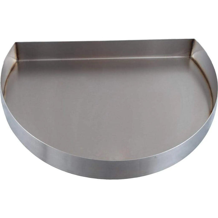 Blaze Easy Light Indirect Cooking System with Moisture Enhancing Pan Blaze Dreamwood Living