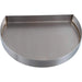 Blaze Easy Light Indirect Cooking System with Moisture Enhancing Pan Blaze Dreamwood Living