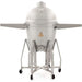 Blaze Freestanding Grill Cart for Kamado Grill Blaze Dreamwood Living