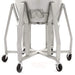 Blaze Freestanding Grill Cart for Kamado Grill Blaze Dreamwood Living