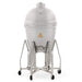 Blaze Freestanding Grill Cart for Kamado Grill Blaze Dreamwood Living