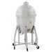 Blaze Freestanding Grill Cart for Kamado Grill Blaze Dreamwood Living