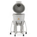 Blaze Freestanding Grill Cart for Kamado Grill Blaze Dreamwood Living