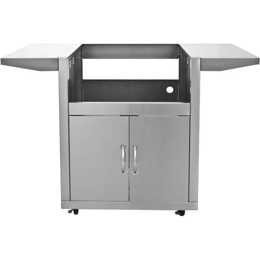 Blaze Grill Cart For 25"/32"/40" Traditional/LTE Gas Grills(Cart Only) Blaze Dreamwood Living