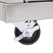 Blaze Grill Cart For 27"/34"/44" Professional LUX Gas Grills(Cart Only) Blaze Dreamwood Living