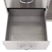 Blaze Grill Cart For 27"/34"/44" Professional LUX Gas Grills(Cart Only) Blaze Dreamwood Living