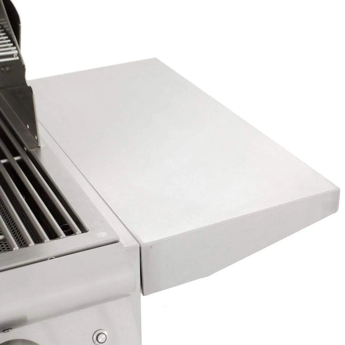 Blaze Grill Cart For 27"/34"/44" Professional LUX Gas Grills(Cart Only) Blaze Dreamwood Living
