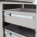 Blaze Grill Cart For 27"/34"/44" Professional LUX Gas Grills(Cart Only) Blaze Dreamwood Living