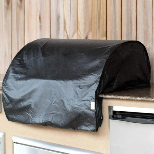 Blaze Grill Cover For Blaze Freestanding/Built-in Grills Blaze Dreamwood Living