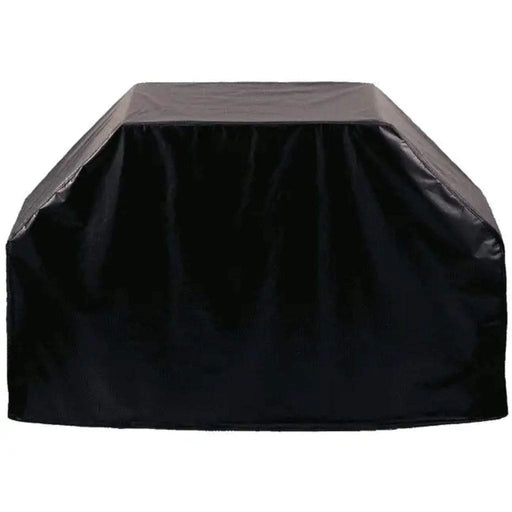 Blaze Grill Cover For Blaze Freestanding/Built-in Grills Blaze Dreamwood Living