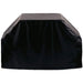 Blaze Grill Cover For Blaze Freestanding/Built-in Grills Blaze Dreamwood Living