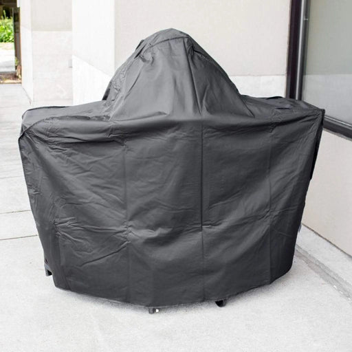 Blaze Grill Cover for 20" Kamado Blaze Dreamwood Living
