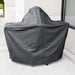 Blaze Grill Cover for 20" Kamado Blaze Dreamwood Living