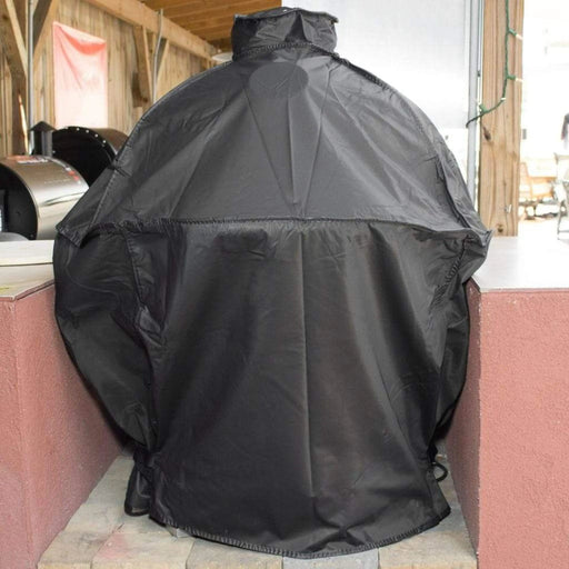 Blaze Grill Cover for 20" Kamado Blaze Dreamwood Living