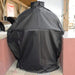 Blaze Grill Cover for 20" Kamado Blaze Dreamwood Living