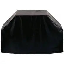 Blaze Grill Cover for LTE PRO 40-Inch 5-Burner On-Cart Blaze Dreamwood Living