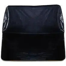 Blaze Grill Cover for LTE+ 30-Inch Built-In Gas Griddle Blaze Dreamwood Living