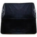 Blaze Grill Cover for LTE+ 30-Inch Built-In Gas Griddle Blaze Dreamwood Living