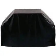 Blaze Grill Cover for LTE+ 30-Inch On-Cart Gas Griddle Cover Blaze Dreamwood Living