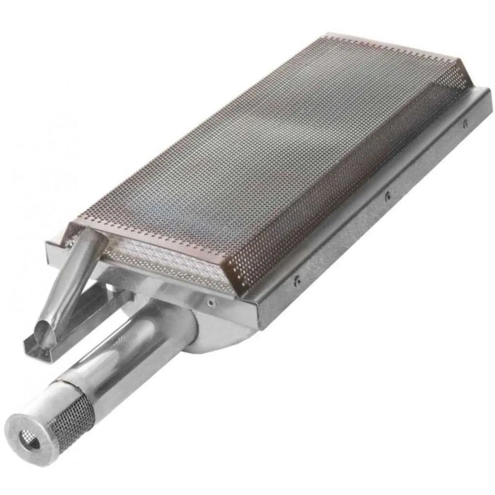 Blaze Infrared Searing Burner for Blaze Grills Blaze Dreamwood Living