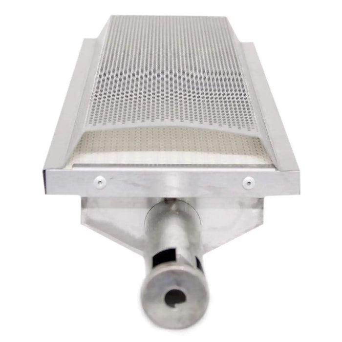 Blaze Infrared Searing Burner for Blaze Grills Blaze Dreamwood Living