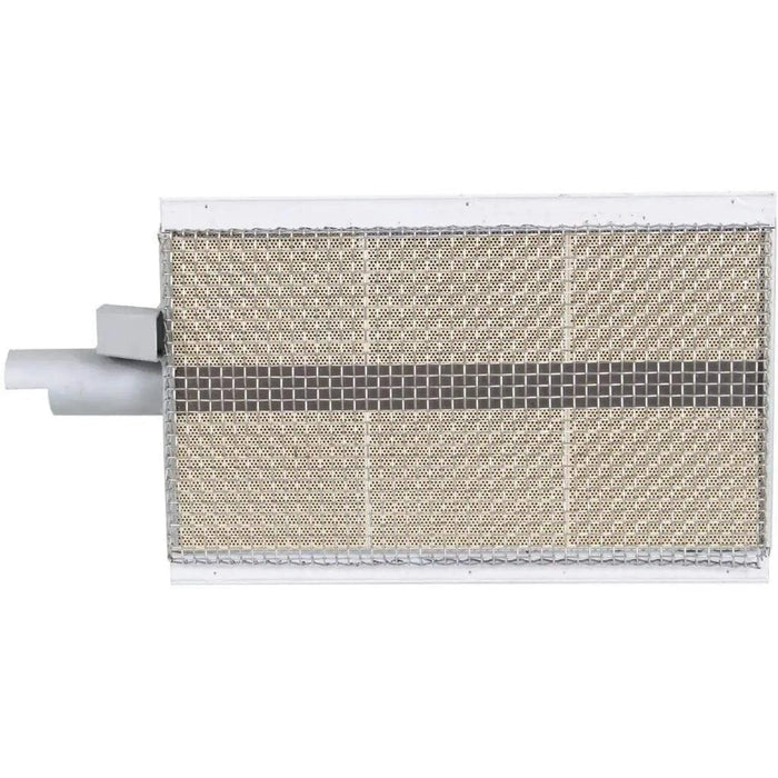 Blaze Infrared Searing Burner for Blaze Grills Blaze Dreamwood Living