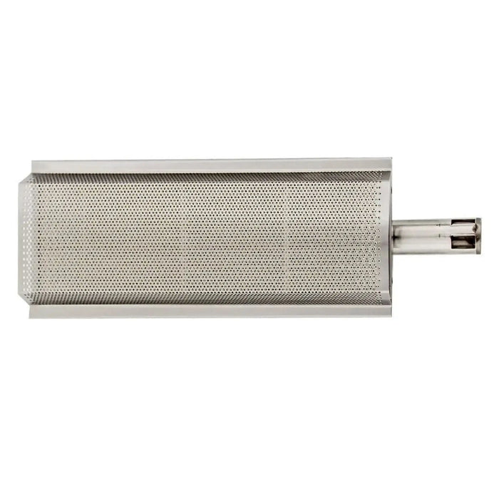 Blaze Infrared Searing Burner for Blaze Grills Blaze Dreamwood Living