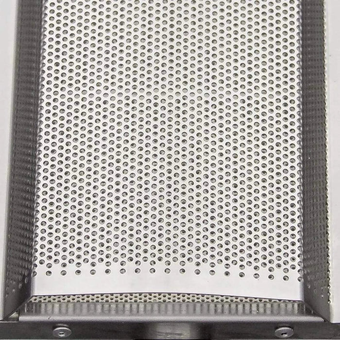 Blaze Infrared Searing Burner for Blaze Grills Blaze Dreamwood Living