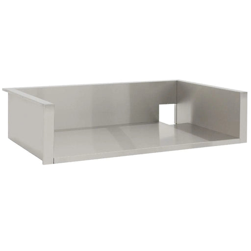 Blaze Insulated Jackets for Gas Grills Blaze Dreamwood Living