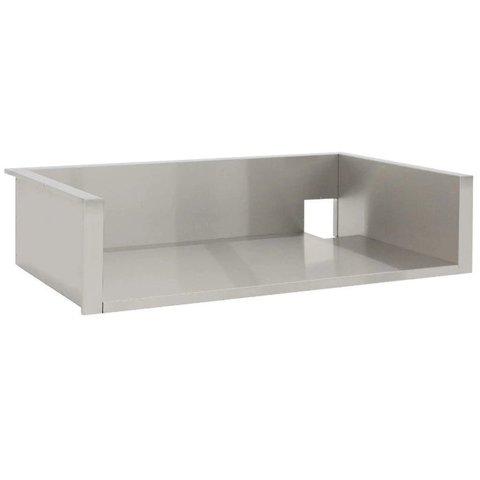 Blaze Insulated Jackets for Gas Grills Blaze Dreamwood Living